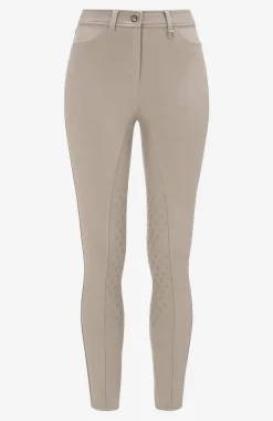 New Ridbyxa från Cellbes Equestrian Byxor|Fritidskläder