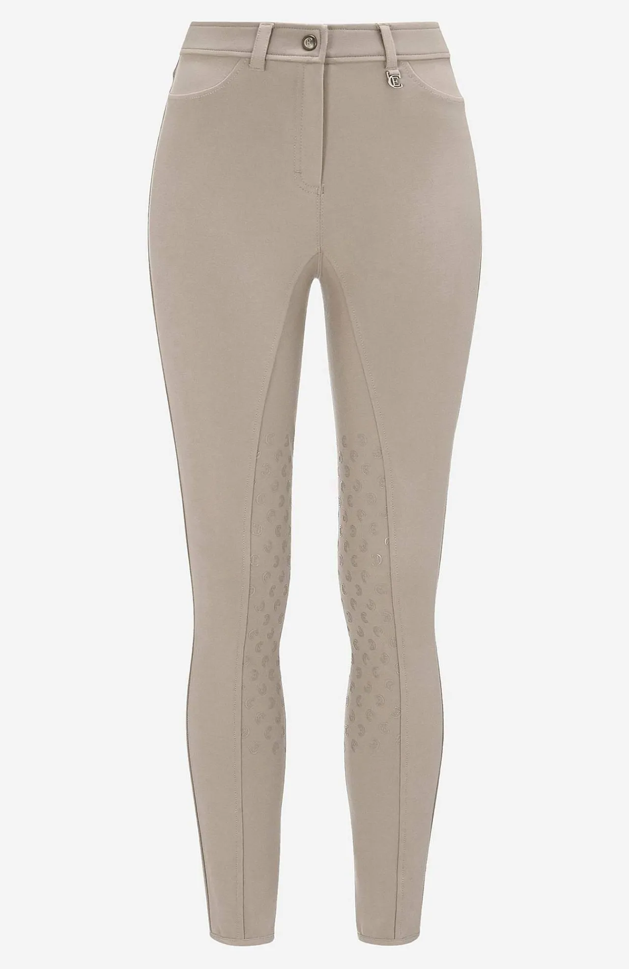 New Ridbyxa från Cellbes Equestrian Byxor|Fritidskläder