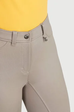 New Ridbyxa från Cellbes Equestrian Byxor|Fritidskläder