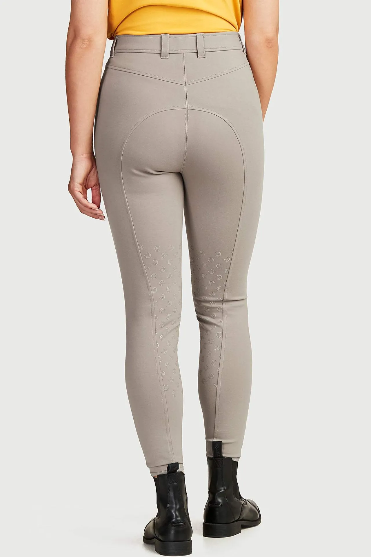 New Ridbyxa från Cellbes Equestrian Byxor|Fritidskläder