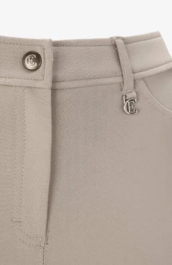 New Ridbyxa från Cellbes Equestrian Byxor|Fritidskläder