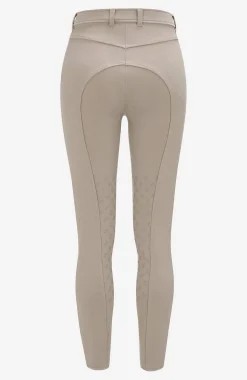 New Ridbyxa från Cellbes Equestrian Byxor|Fritidskläder