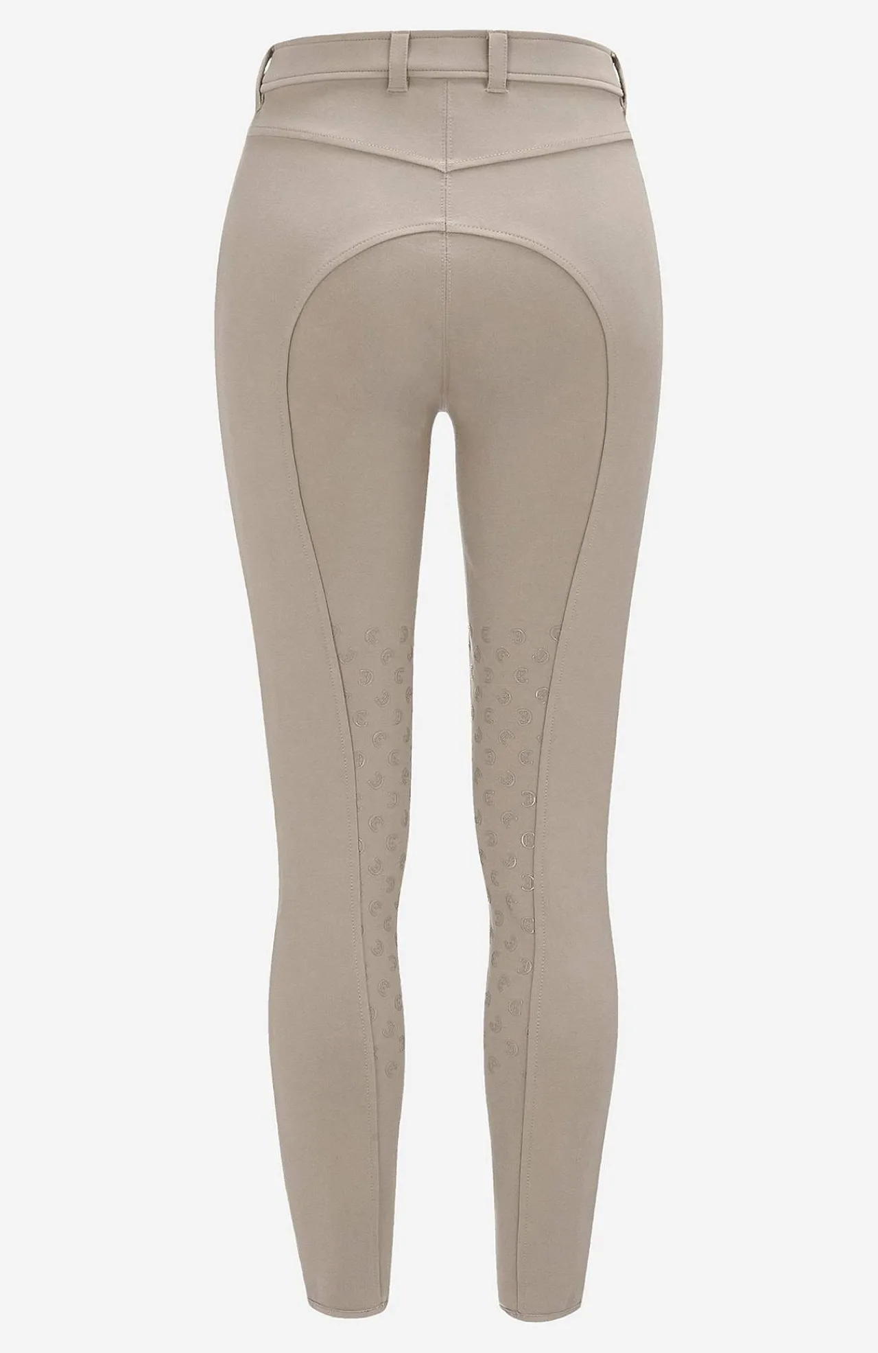 New Ridbyxa från Cellbes Equestrian Byxor|Fritidskläder