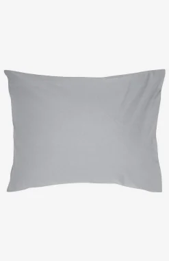 Sale Örngott 50x60 cm Ekologisk bomull 2-pack Bäddtextilier|Flerpack