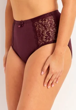 New Shapingtrosa 4-pack Basplagg|Plus Size