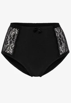 New Shapingtrosa 4-pack Basplagg|Plus Size