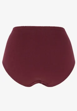 New Shapingtrosa 4-pack Basplagg|Plus Size