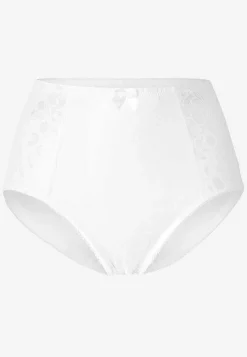 Hot Shapingtrosa 4-pack Basplagg|Plus Size