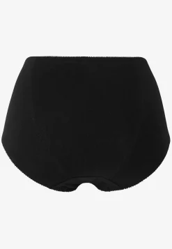Hot Shapingtrosa 4-pack Basplagg|Plus Size