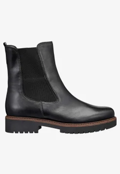 Hot Skinnkänga Hallux valgus Kängor & Boots|Skinnskor