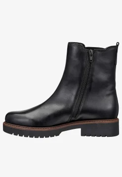 Hot Skinnkänga Hallux valgus Kängor & Boots|Skinnskor