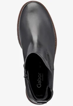 Hot Skinnkänga Hallux valgus Kängor & Boots|Skinnskor