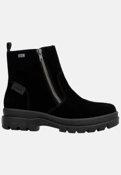 Discount Skinnkänga med infällbara broddar Kängor & Boots|Vinterskor