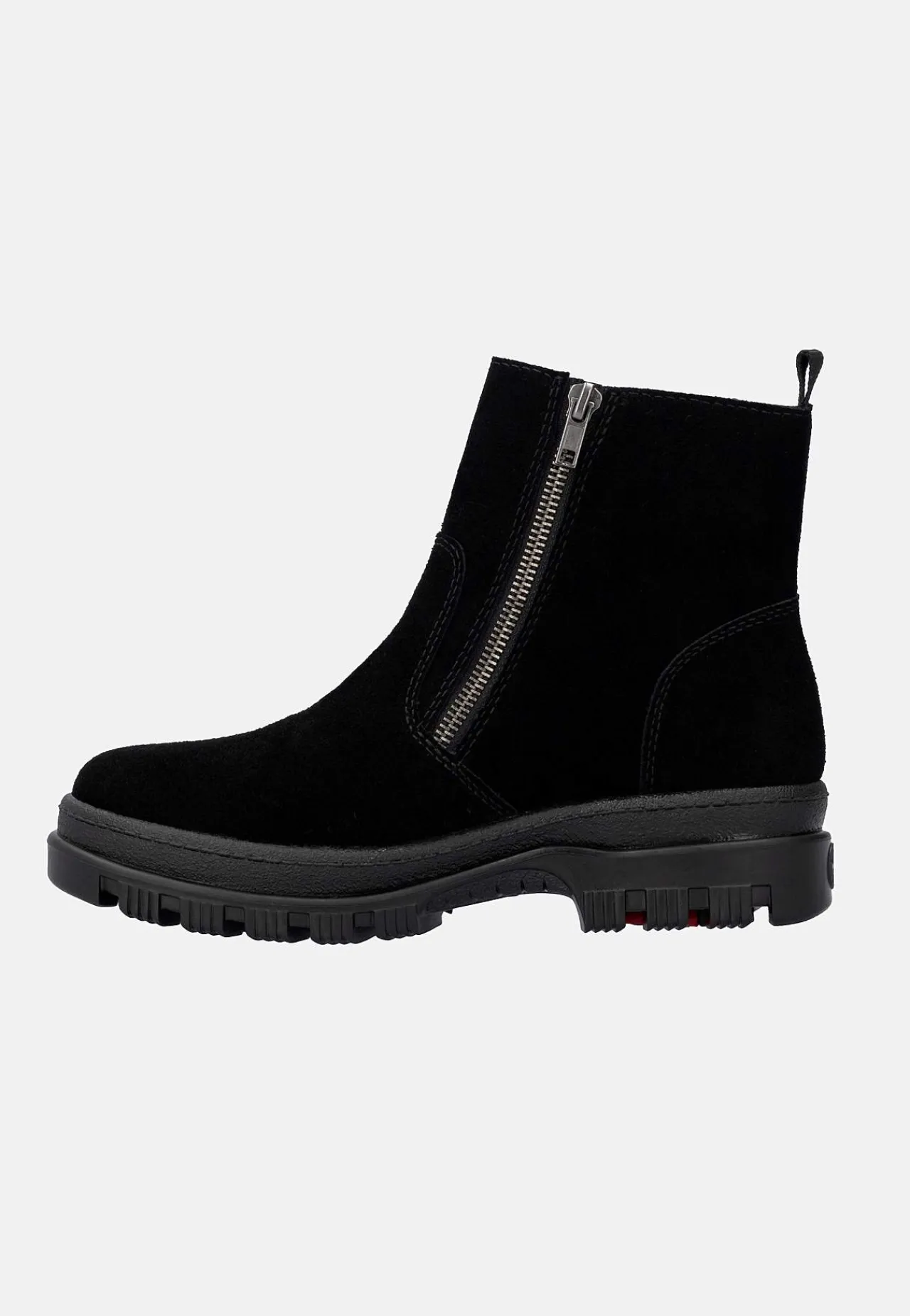 Discount Skinnkänga med infällbara broddar Kängor & Boots|Vinterskor