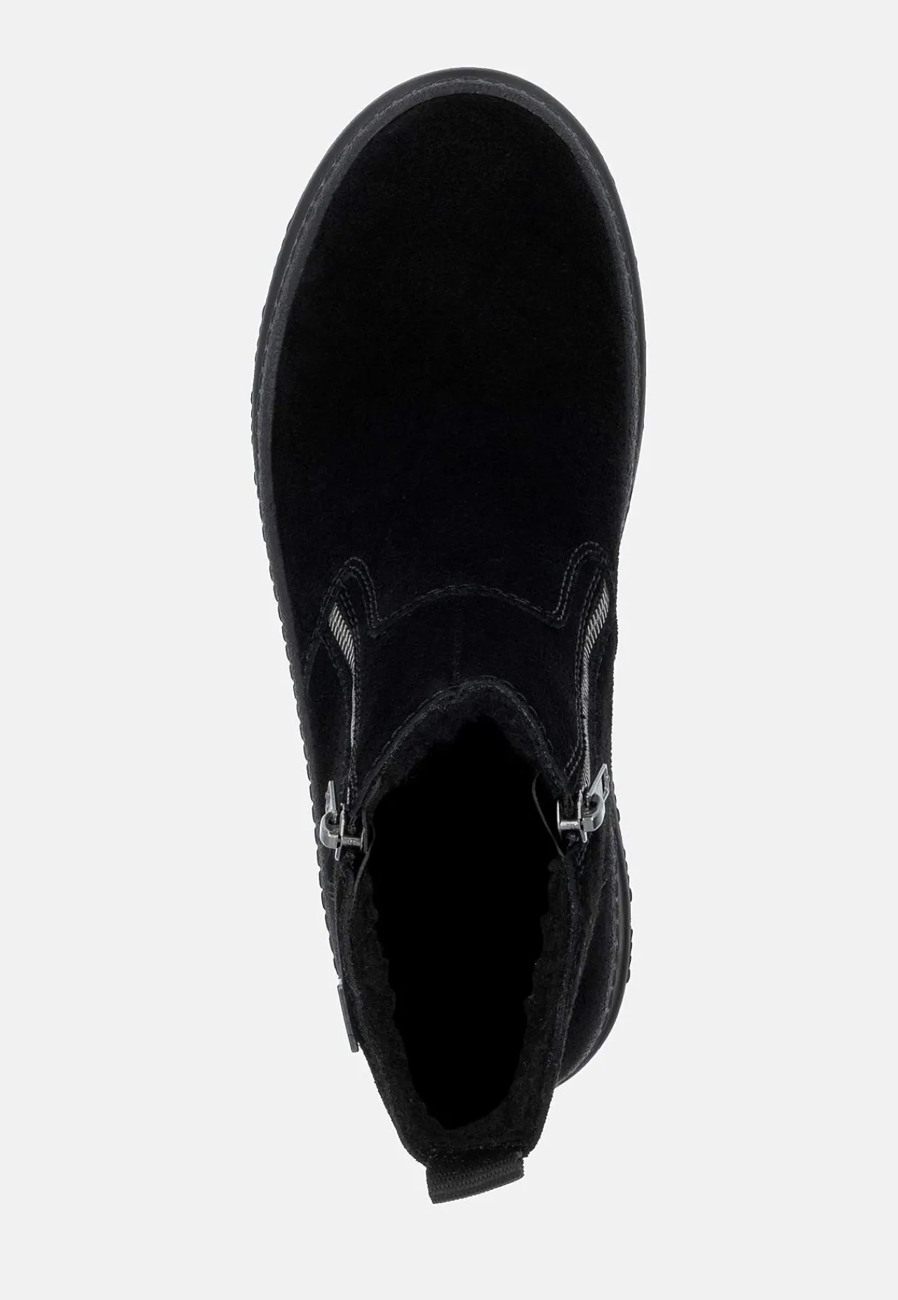 Discount Skinnkänga med infällbara broddar Kängor & Boots|Vinterskor