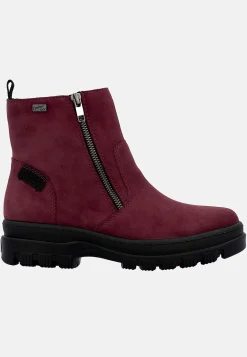 Hot Skinnkänga med infällbara broddar Kängor & Boots|Vinterskor