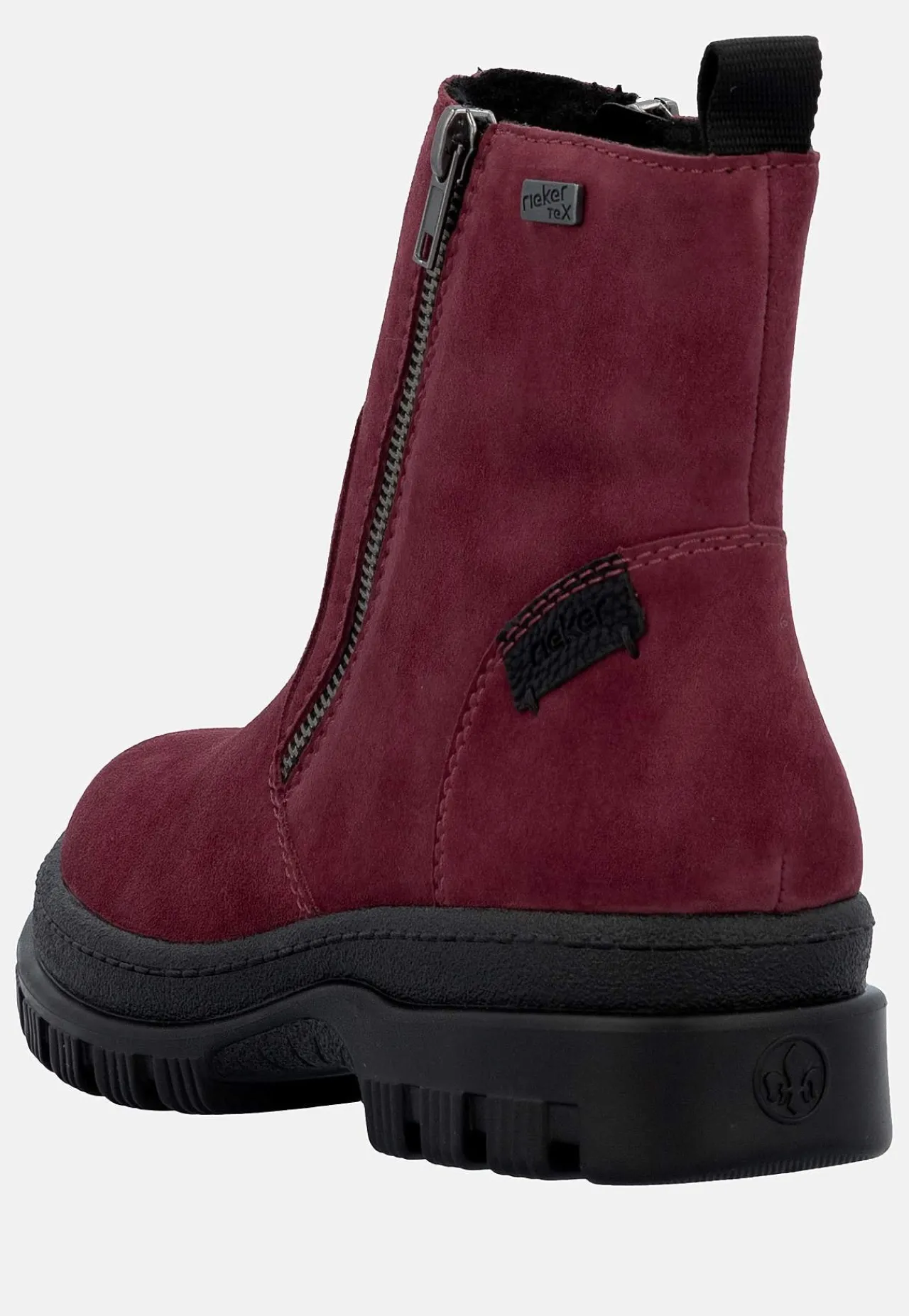 Hot Skinnkänga med infällbara broddar Kängor & Boots|Vinterskor