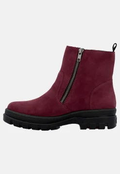 Hot Skinnkänga med infällbara broddar Kängor & Boots|Vinterskor