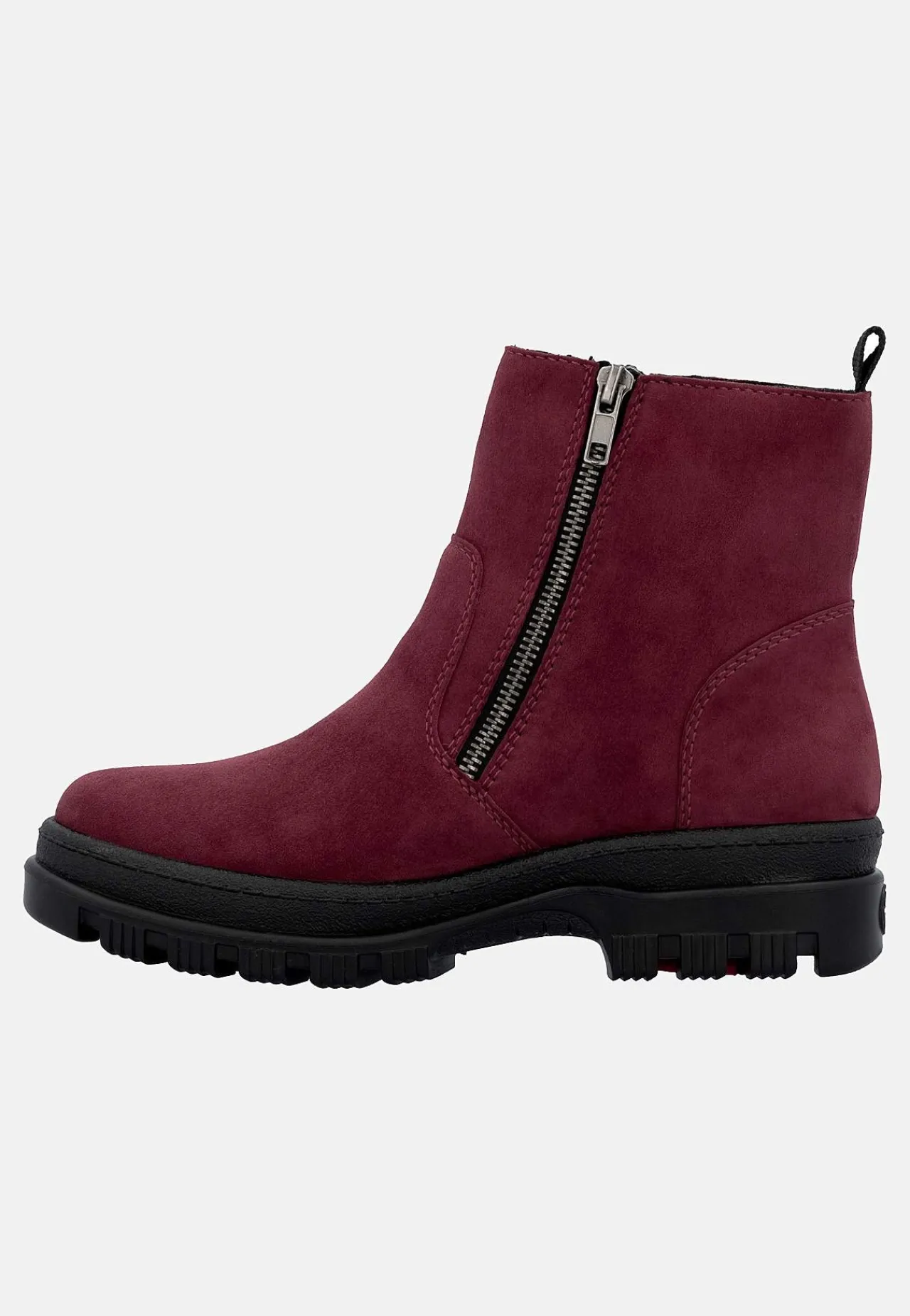 Hot Skinnkänga med infällbara broddar Kängor & Boots|Vinterskor