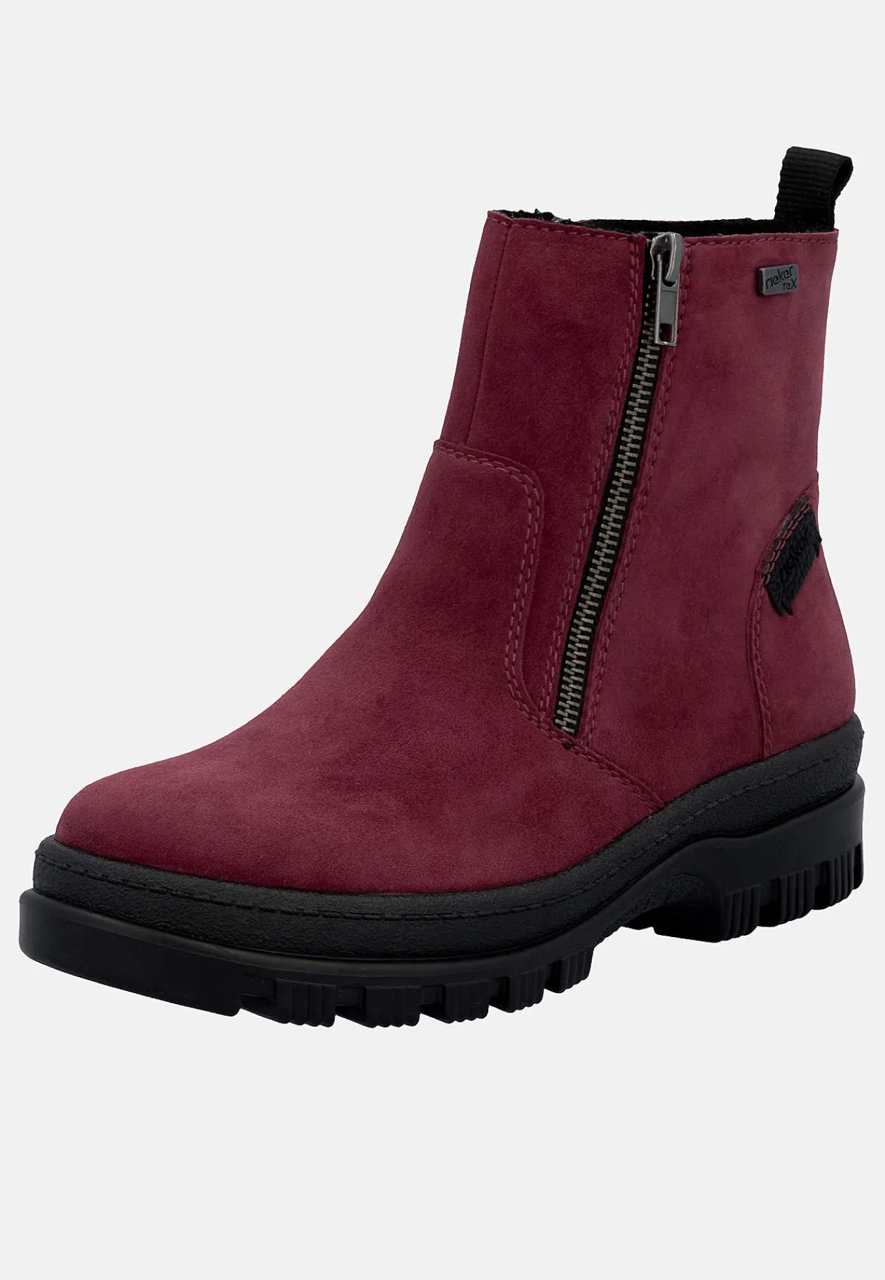 Hot Skinnkänga med infällbara broddar Kängor & Boots|Vinterskor