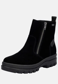 Hot Skinnkänga med infällbara broddar Kängor & Boots|Vinterskor