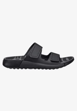Online Skinnsandal Cozmo Skinnskor|Sandaler