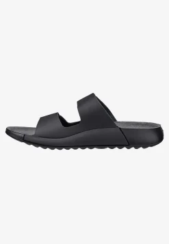Online Skinnsandal Cozmo Skinnskor|Sandaler