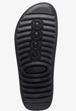 Online Skinnsandal Cozmo Skinnskor|Sandaler