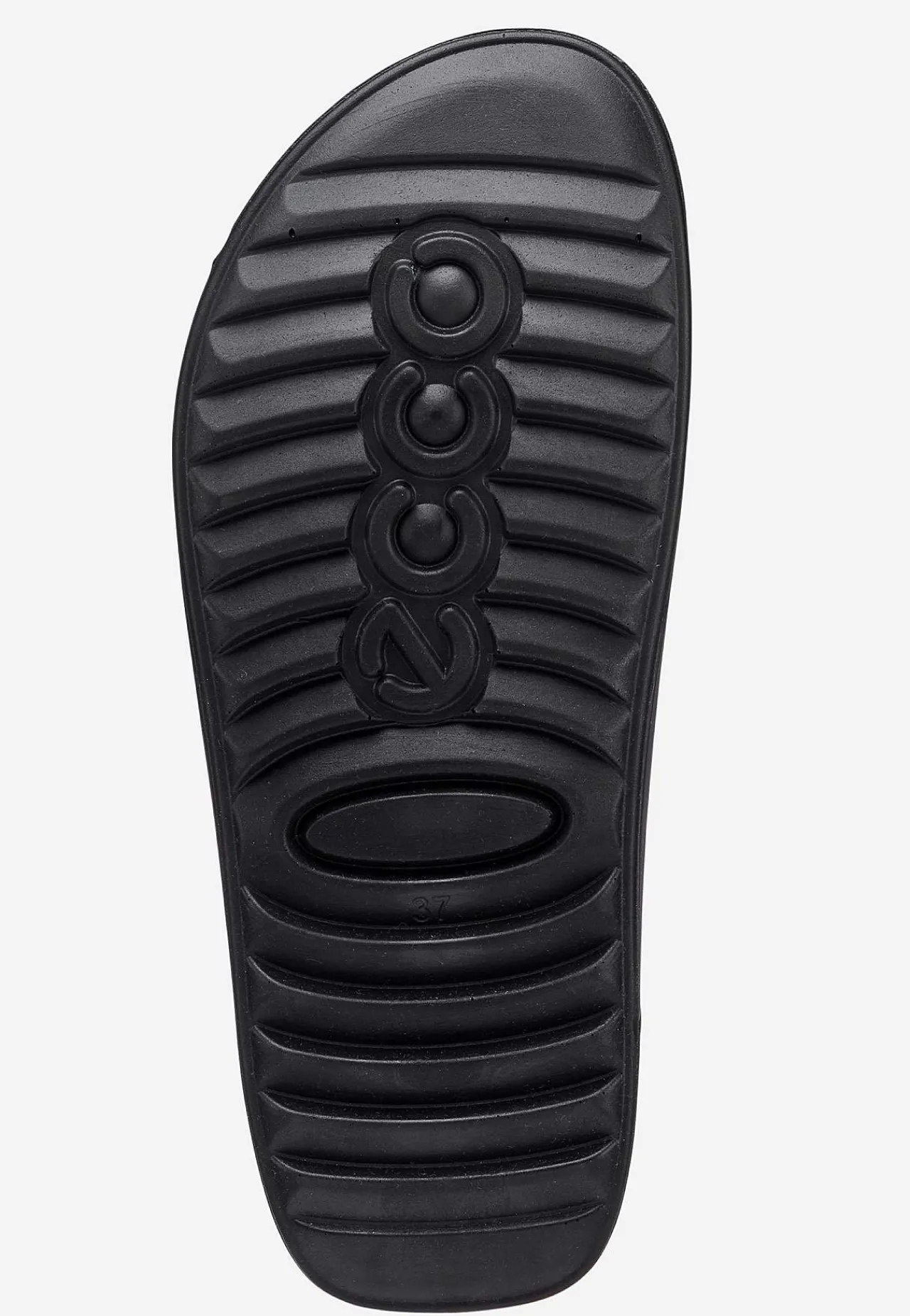 Online Skinnsandal Cozmo Skinnskor|Sandaler