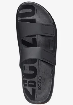 Online Skinnsandal Cozmo Skinnskor|Sandaler