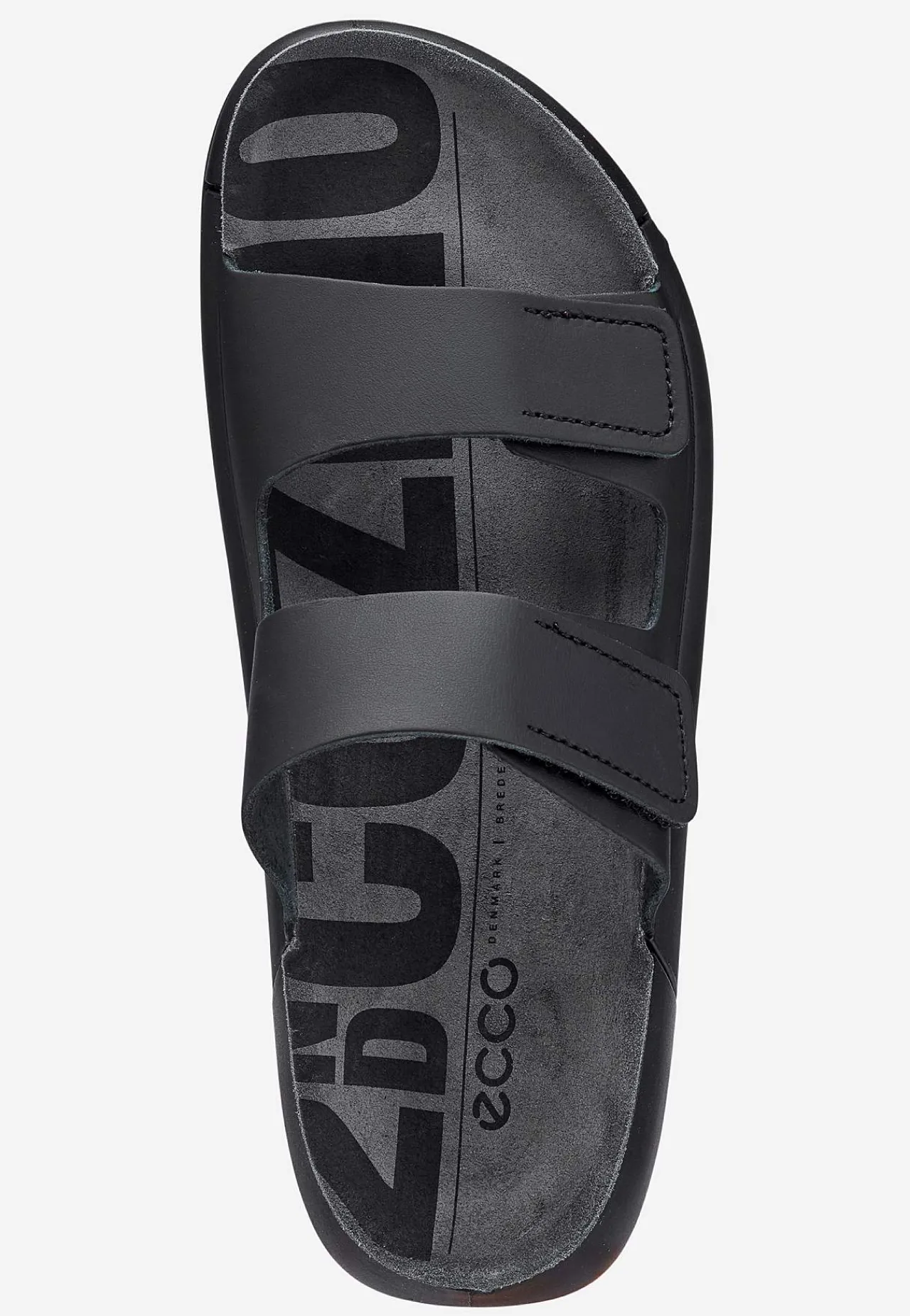 Online Skinnsandal Cozmo Skinnskor|Sandaler