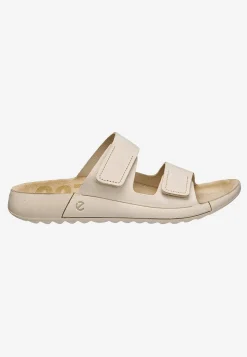 Sale Skinnsandal Cozmo Skinnskor|Sandaler