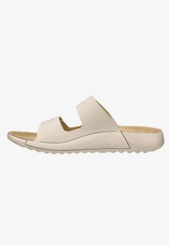 Sale Skinnsandal Cozmo Skinnskor|Sandaler