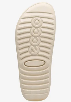 Sale Skinnsandal Cozmo Skinnskor|Sandaler