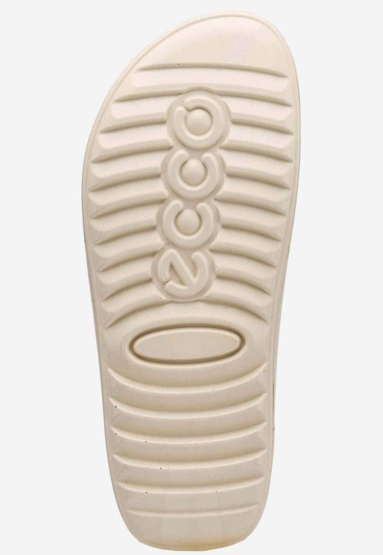 Sale Skinnsandal Cozmo Skinnskor|Sandaler