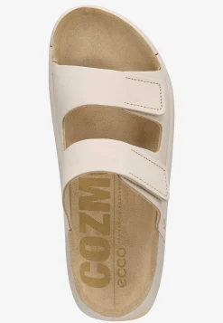 Sale Skinnsandal Cozmo Skinnskor|Sandaler