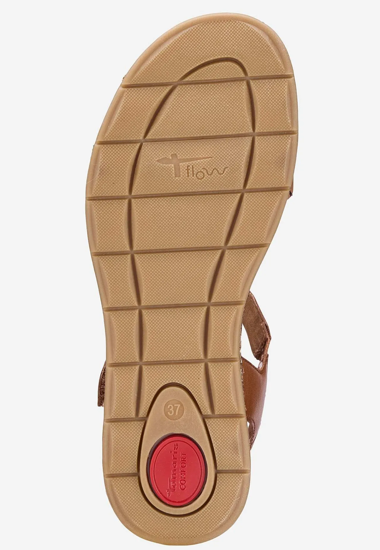 Hot Skinnsandal Hallux valgus Sandaler|Bred Läst