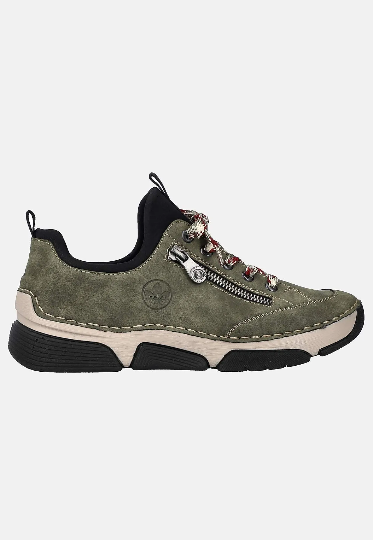 Outlet Slip-on sneaker Sneakers