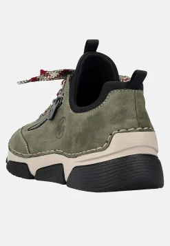 Outlet Slip-on sneaker Sneakers