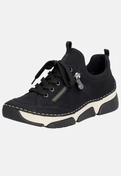 Outlet Slip-on sneaker Sneakers
