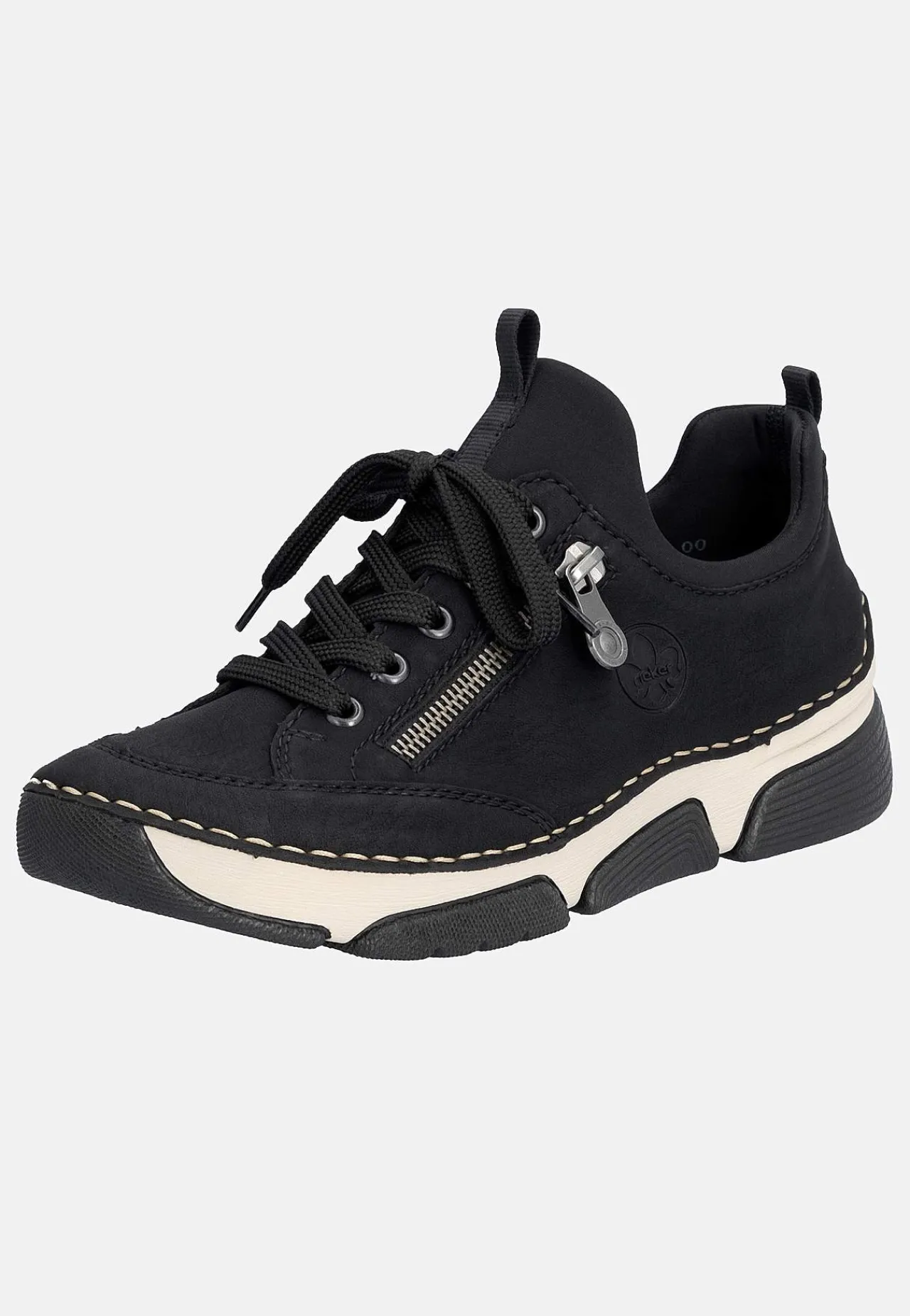 Outlet Slip-on sneaker Sneakers
