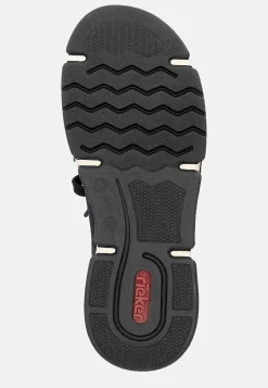Outlet Slip-on sneaker Sneakers