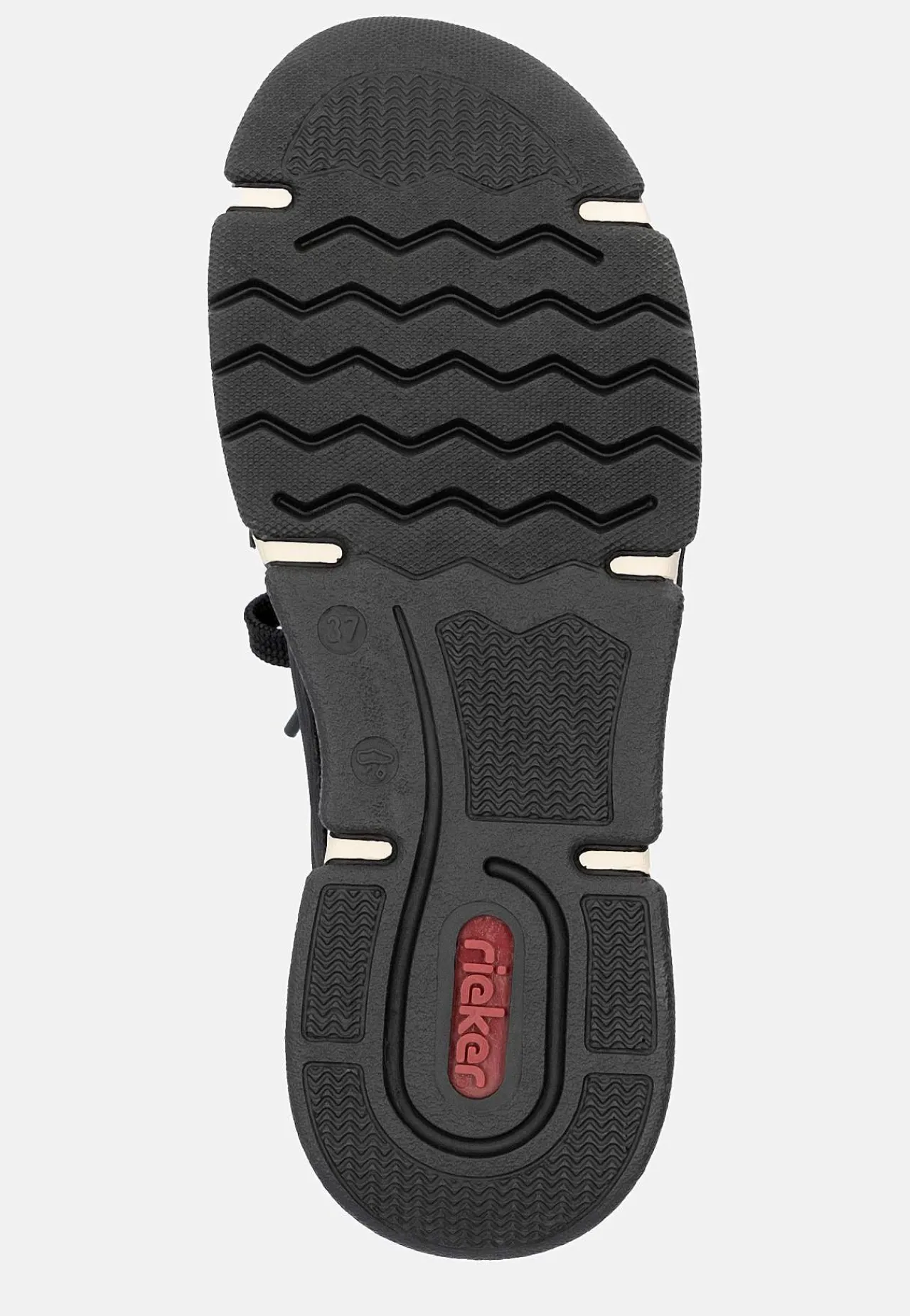 Outlet Slip-on sneaker Sneakers