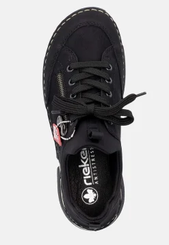 Outlet Slip-on sneaker Sneakers