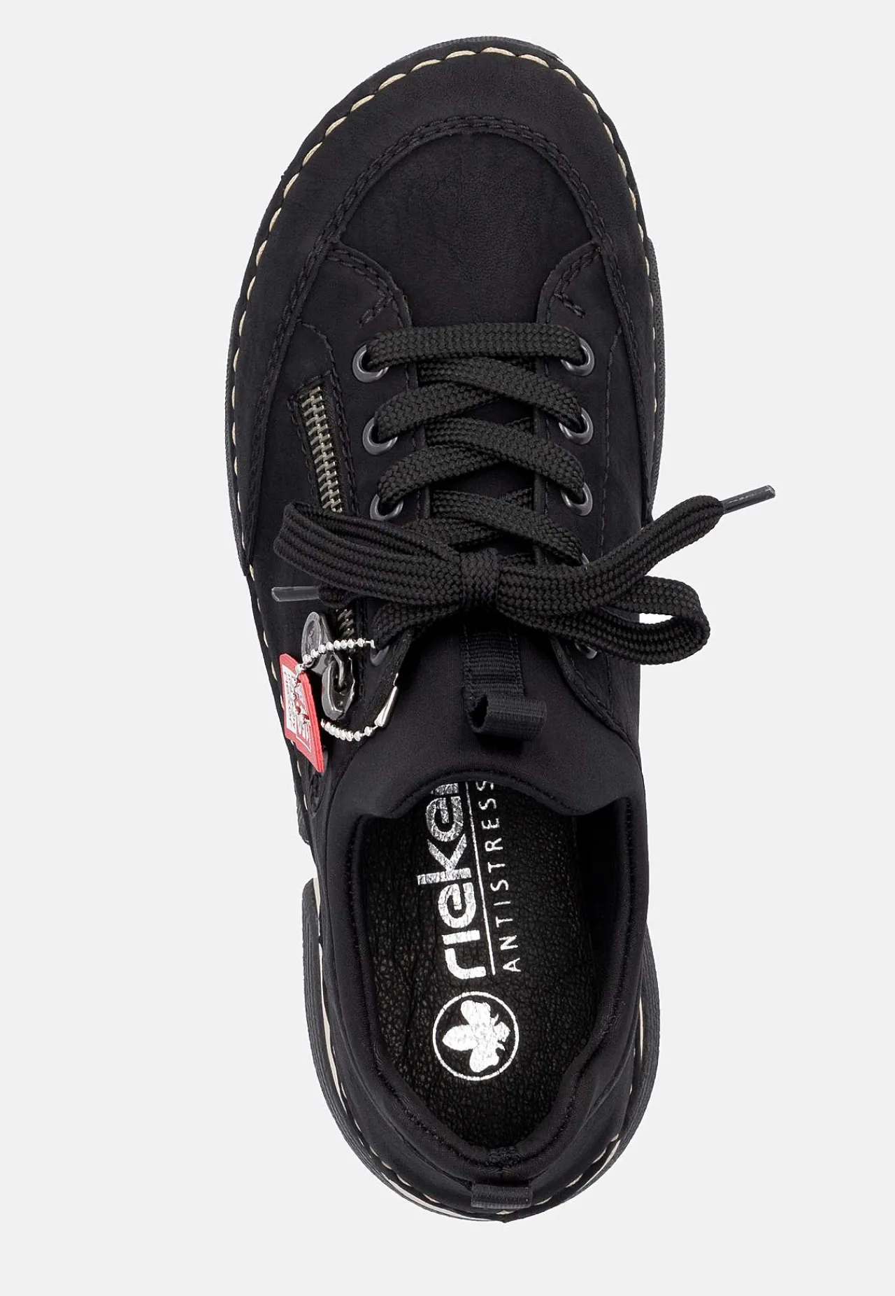 Outlet Slip-on sneaker Sneakers