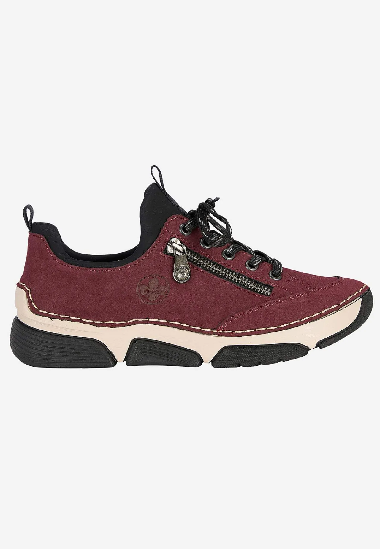 Outlet Slip-on sneaker Sneakers