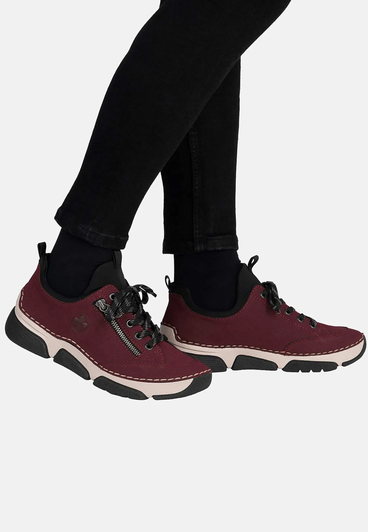 Outlet Slip-on sneaker Sneakers