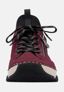 Outlet Slip-on sneaker Sneakers