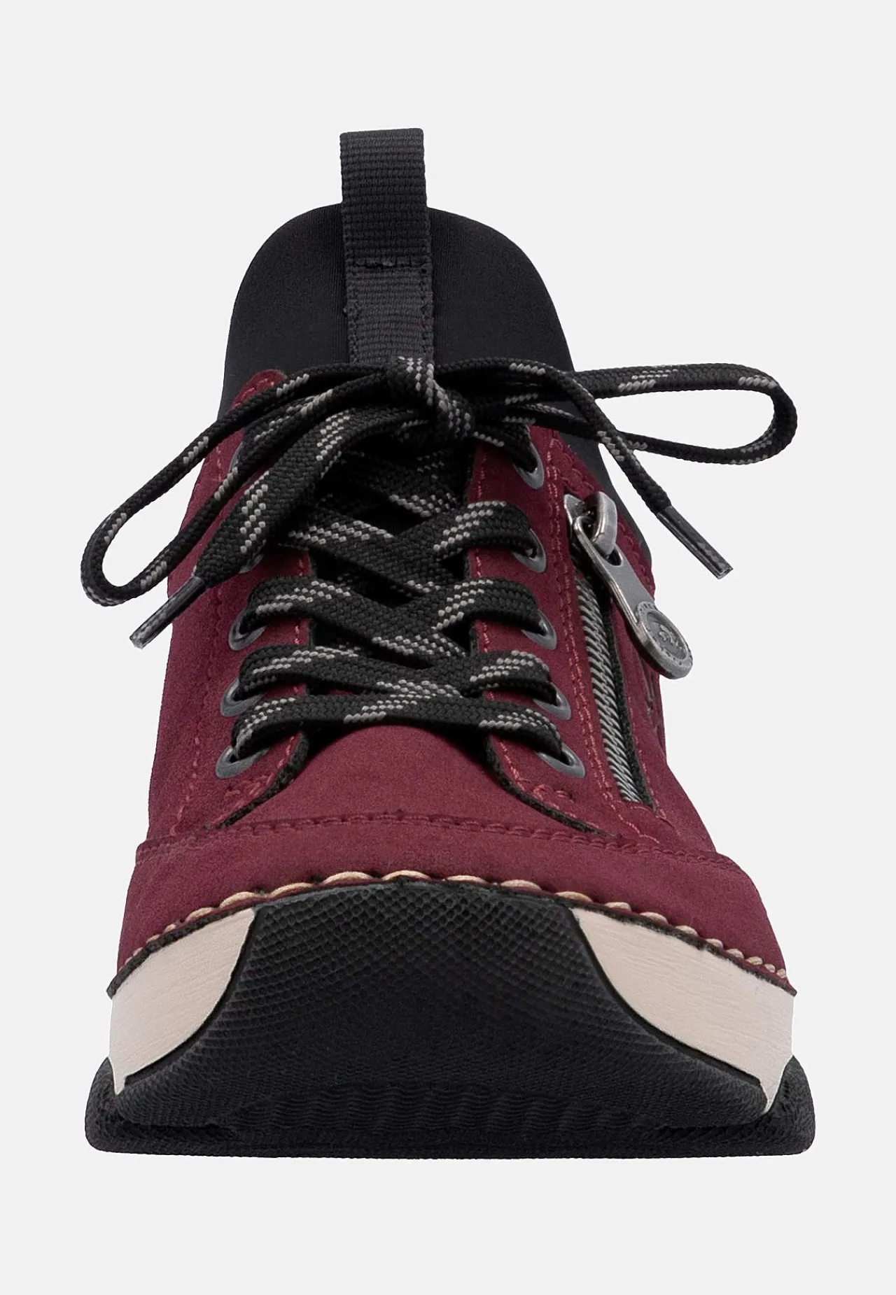 Outlet Slip-on sneaker Sneakers