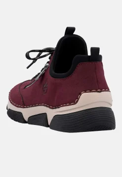 Outlet Slip-on sneaker Sneakers